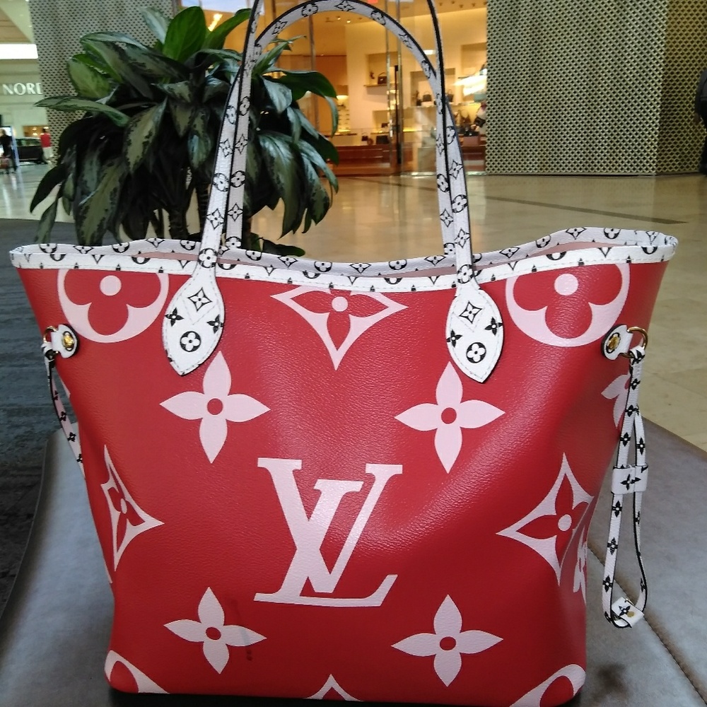 Neverfull